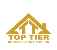 Top Tier Roofing & Construction